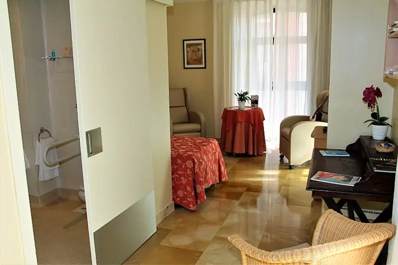 Ballesol Olavide 3.jpg