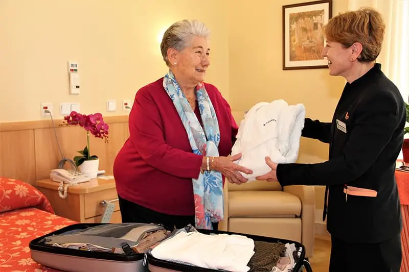 Ballesol Olavide 2.jpg