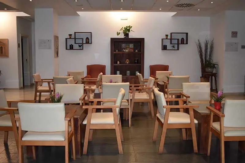 Ballesol Olavide 5.jpg