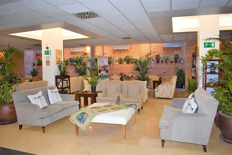 Ballesol Olavide 1.jpg