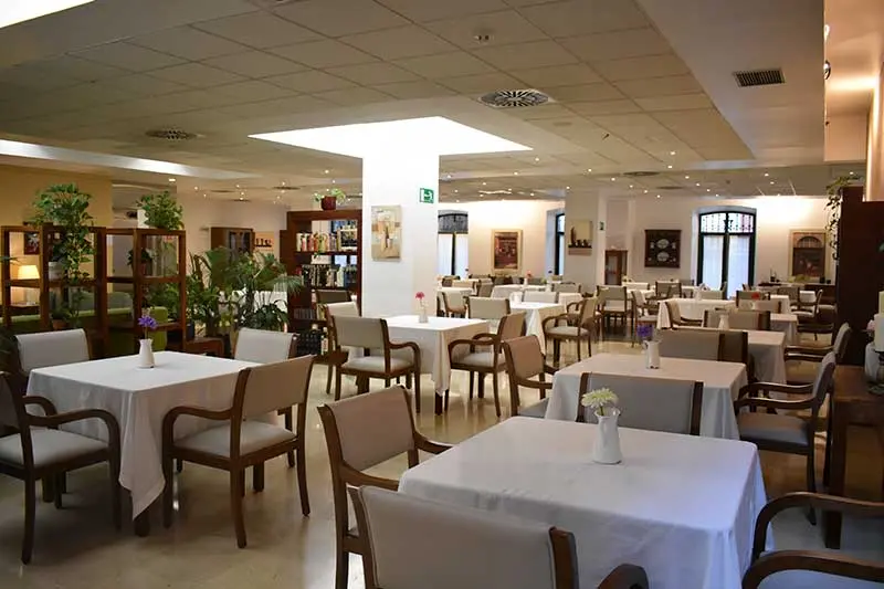 Ballesol Olavide 4.jpg