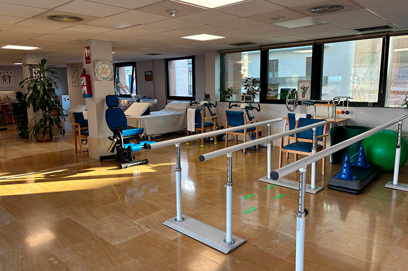 Ballesol Olavide 7.jpg