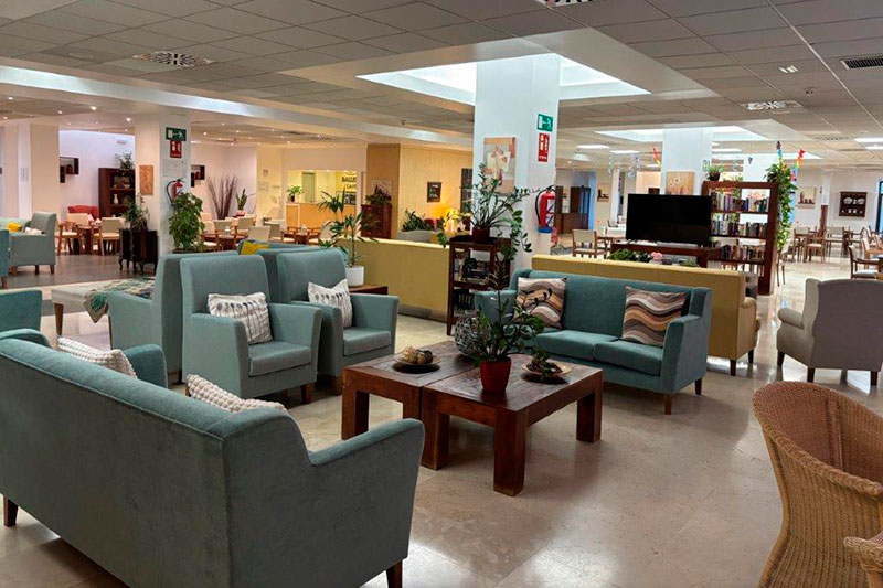 Ballesol Olavide 13.jpg