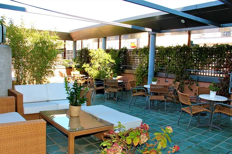 Ballesol Olavide.jpg