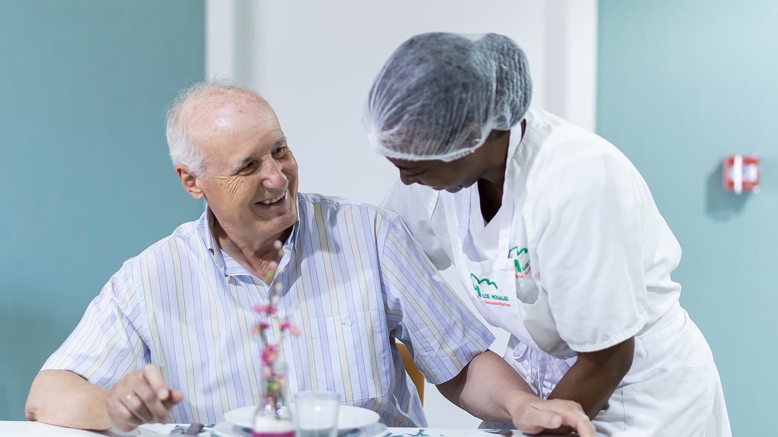 Los Nogales Imperial 2.jpg