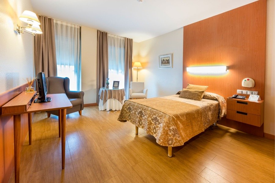 Sanitas Residencia de Mayores El Viso 4.jpg