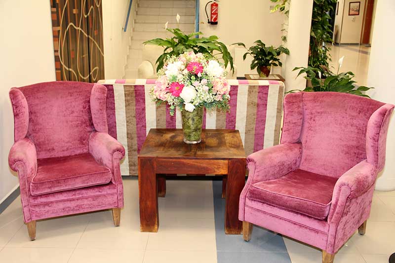 Ballesol Mirasierra 10.jpg