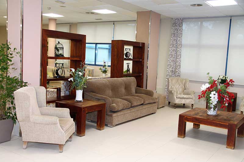 Ballesol Mirasierra 7.jpg