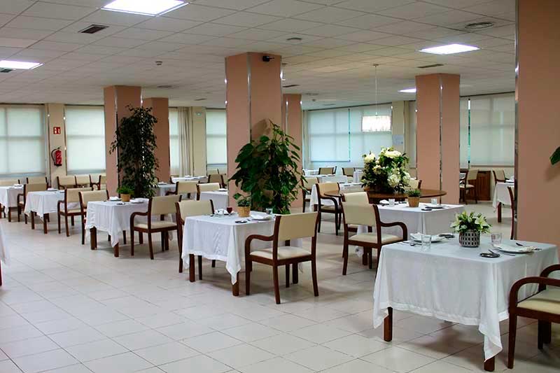 Ballesol Mirasierra 3.jpg