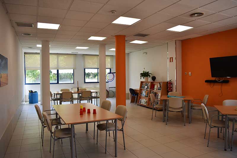 Ballesol Mirasierra 4.jpg