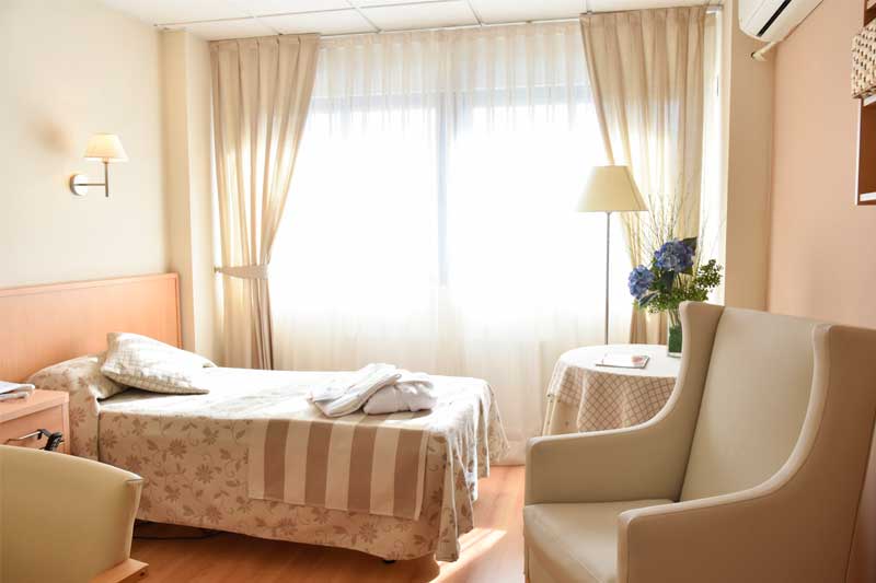 Ballesol Mirasierra 6.jpg