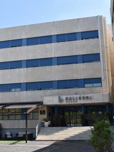 Ballesol Mirasierra .jpg