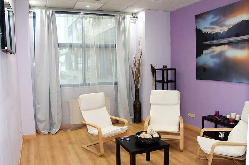 Ballesol Mirasierra 2.jpg