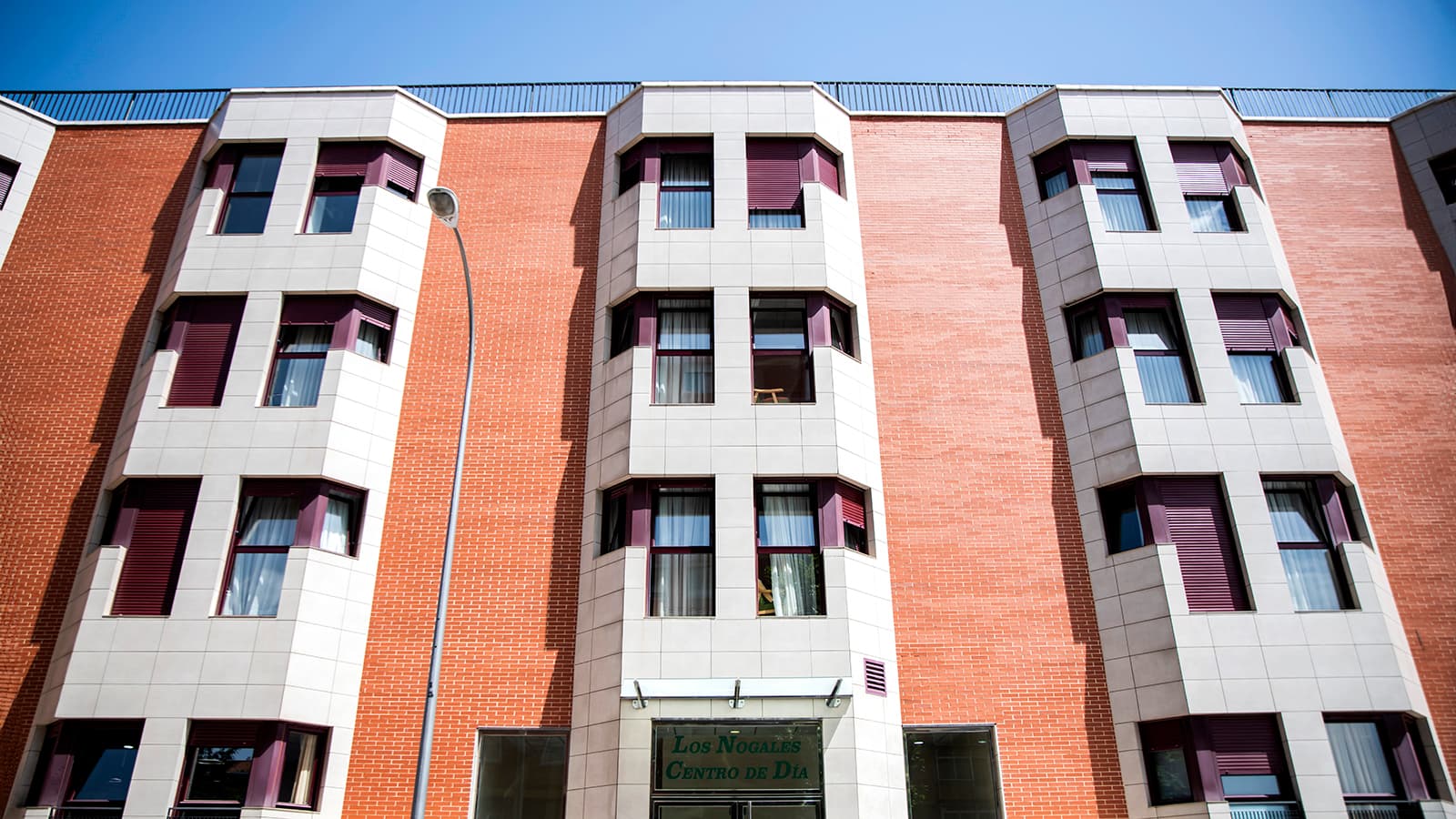 Los Nogales Hortaleza 1.jpg