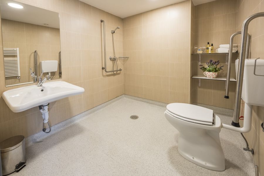 Sanitas Jardines de Sabatini 9.jpg