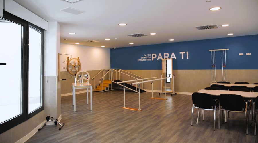 Sanitas Jardines de Sabatini 11.jpg