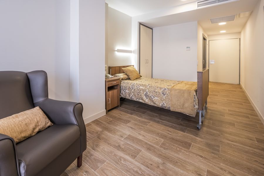 Sanitas Jardines de Sabatini 13.jpg