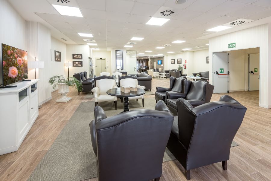 Sanitas Jardines de Sabatini 6.jpg