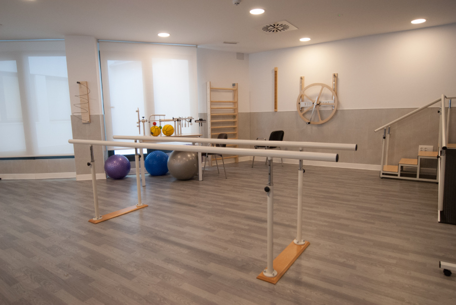 Sanitas Jardines de Sabatini 10.jpg