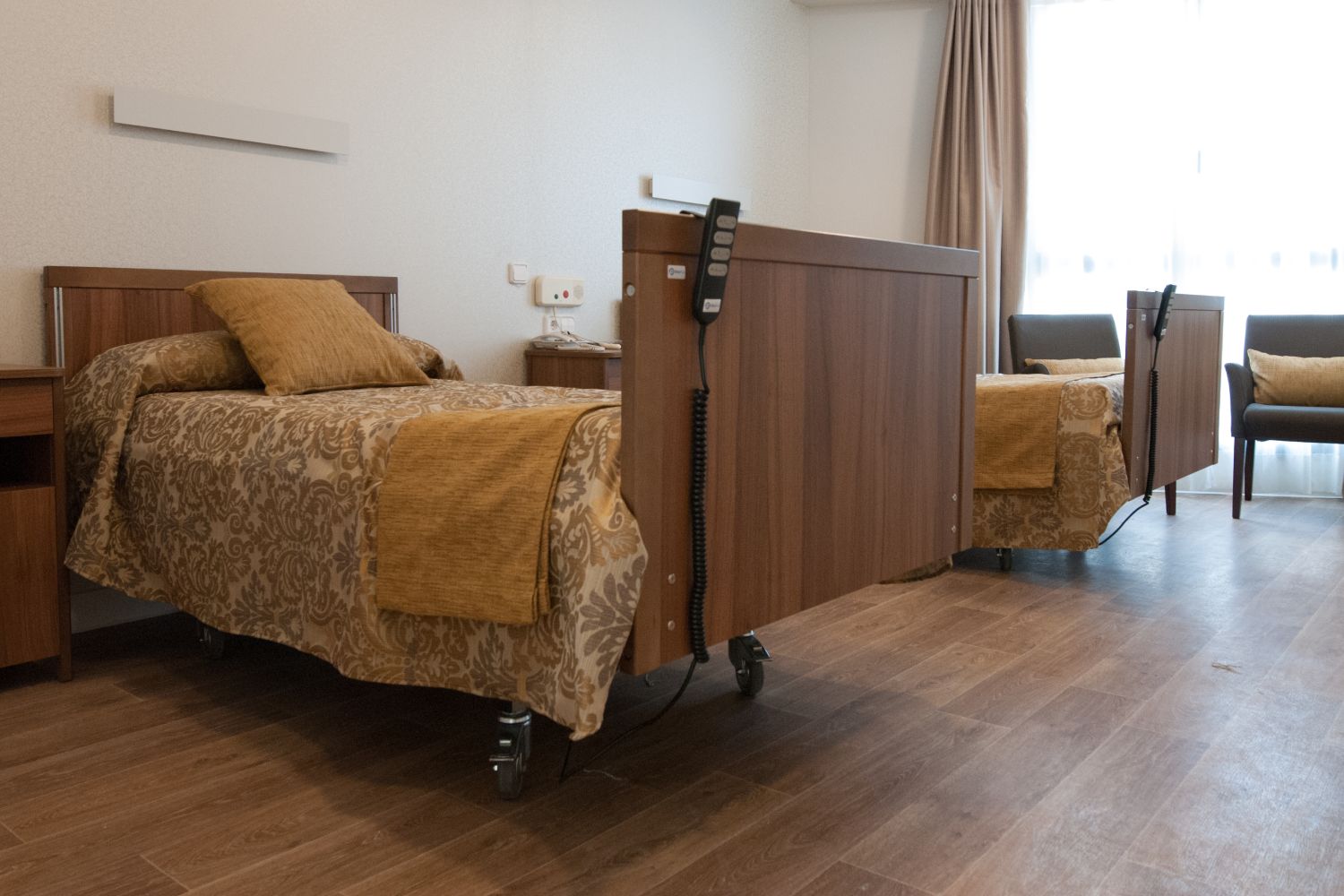 Sanitas Jardines de Sabatini 1.jpg