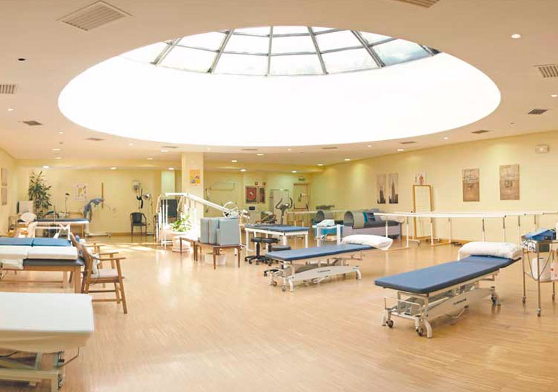 Ballesol Príncipe de Vergara 12.jpg