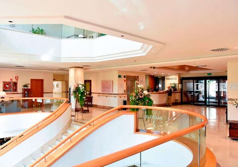 Ballesol Príncipe de Vergara 3.jpg