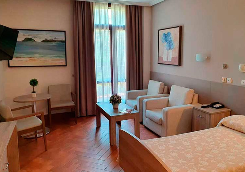 Ballesol Príncipe de Vergara 1.jpg