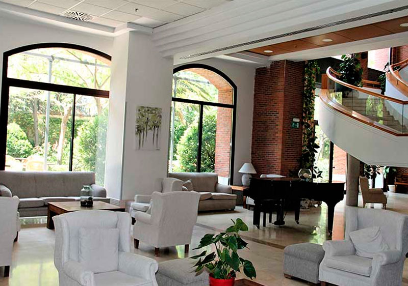 Ballesol Príncipe de Vergara 2.jpg