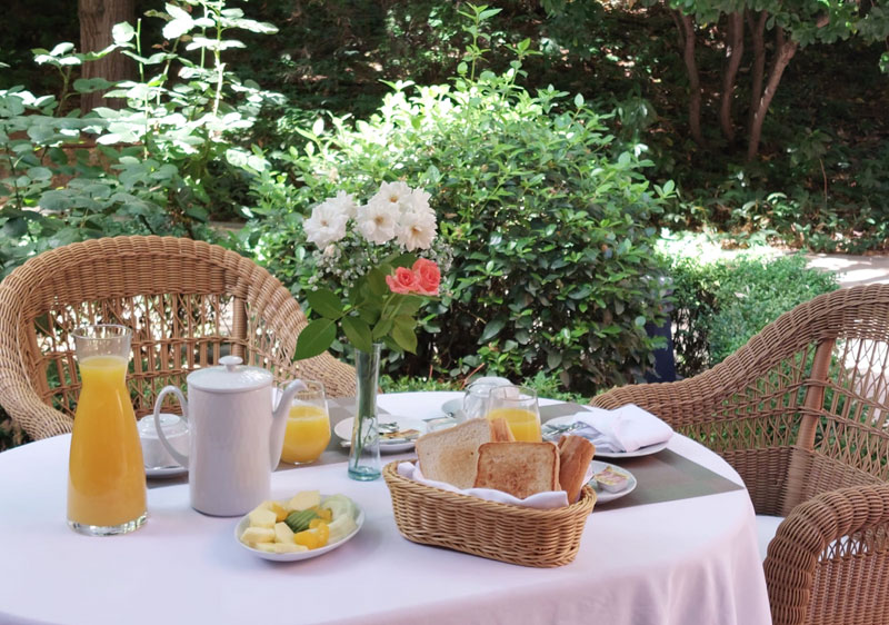 Ballesol Príncipe de Vergara 11.jpg