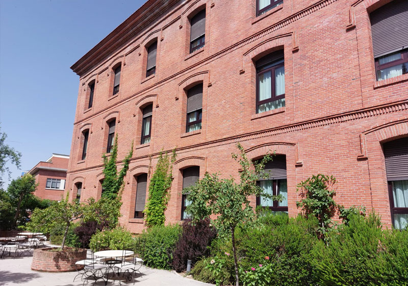 Ballesol Príncipe de Vergara 7.jpg