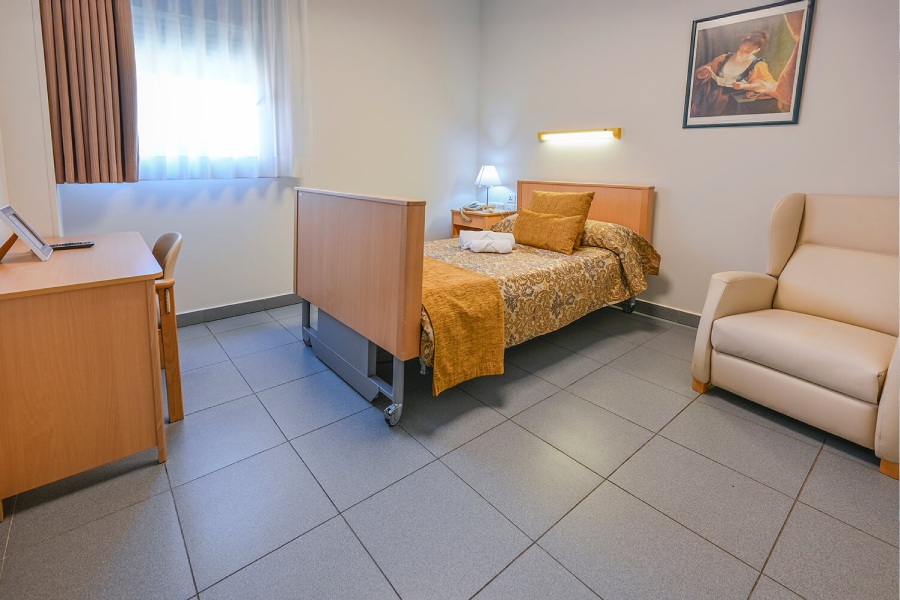 Sanitas Residencia de Mayores Carabanchel 6.jpg