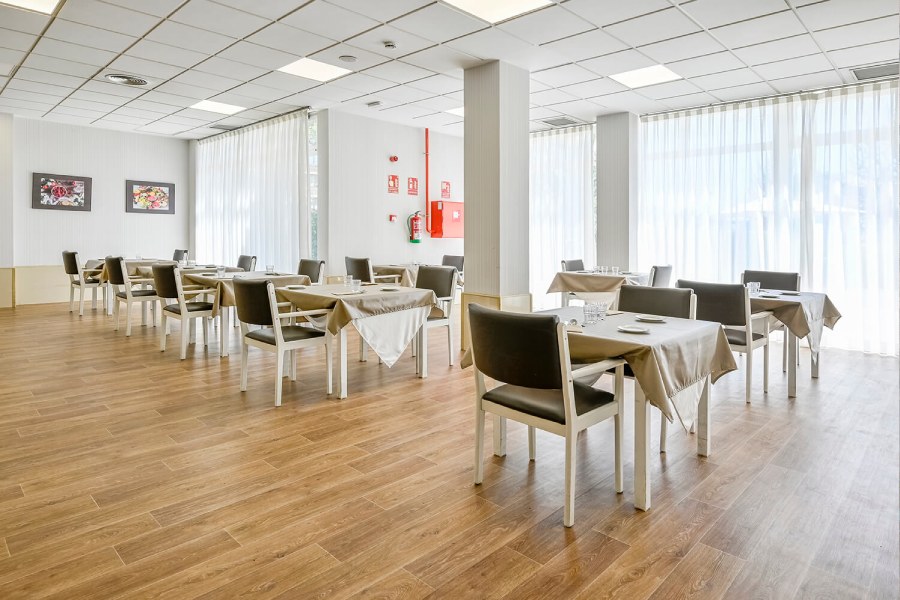 Sanitas Residencia de Mayores Carabanchel 7.jpg