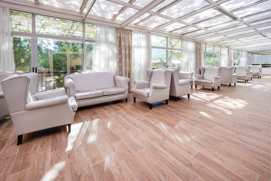 Sanitas Residencia de Mayores Carabanchel 2.jpg