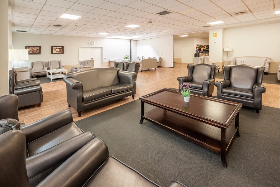 Sanitas Residencia de Mayores Carabanchel 3.jpg