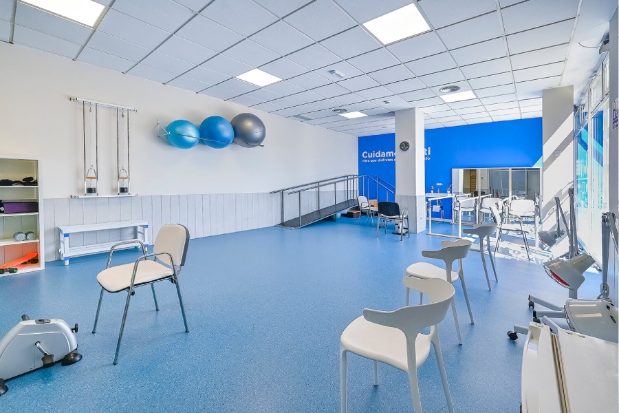 Sanitas Residencia de Mayores Carabanchel 9.jpg