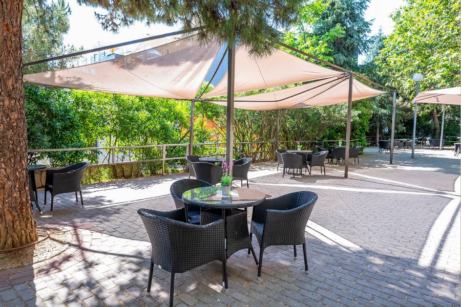 Sanitas Residencia de Mayores Carabanchel 1.jpg