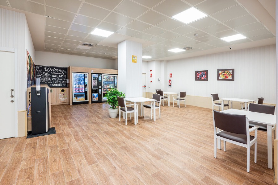 Sanitas Residencia de Mayores Carabanchel 8.jpg