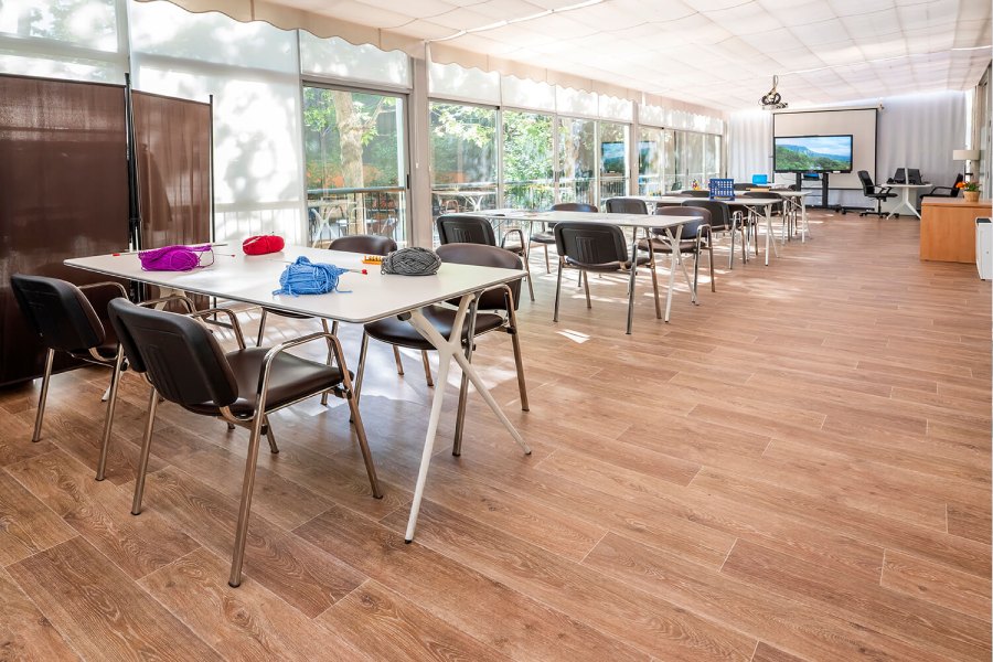 Sanitas Residencia de Mayores Carabanchel 4.jpg