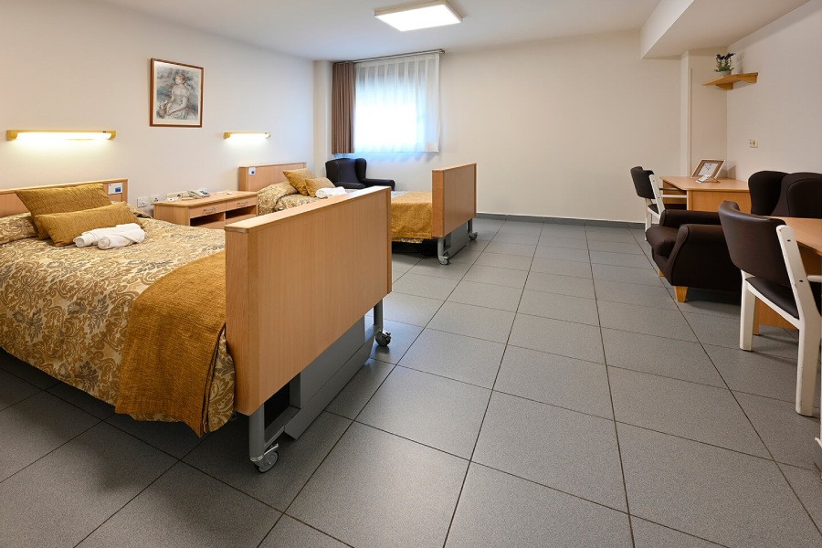 Sanitas Residencia de Mayores Carabanchel 5.jpg