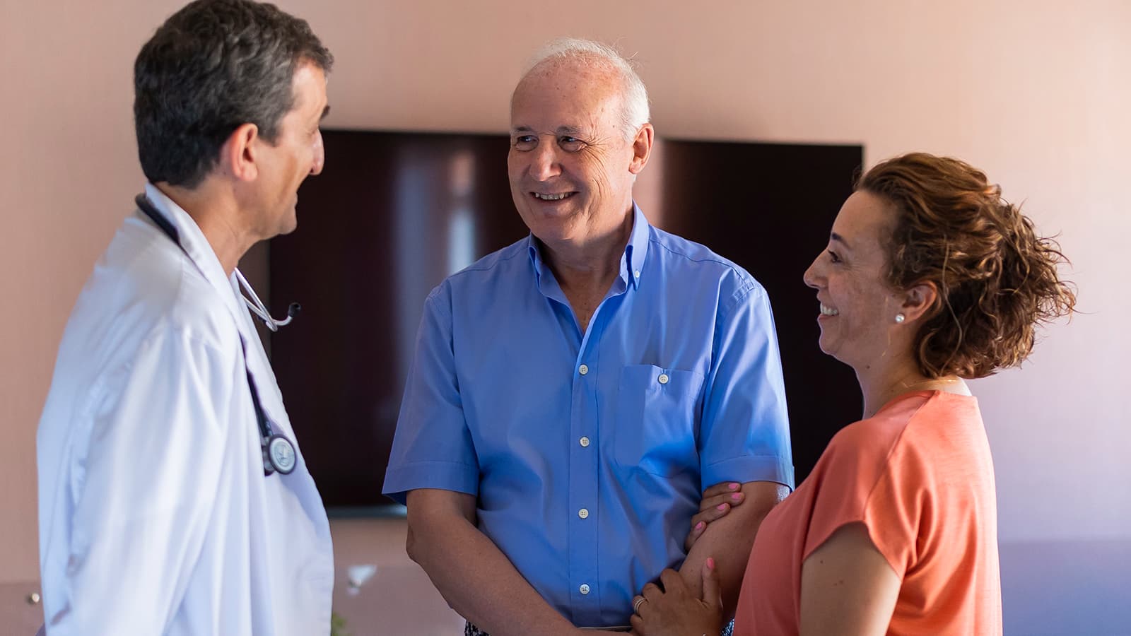 Los Nogales Puerta de Hierro 2.jpg