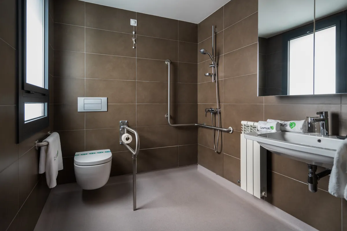 DomusVi Bonanova 7.webp