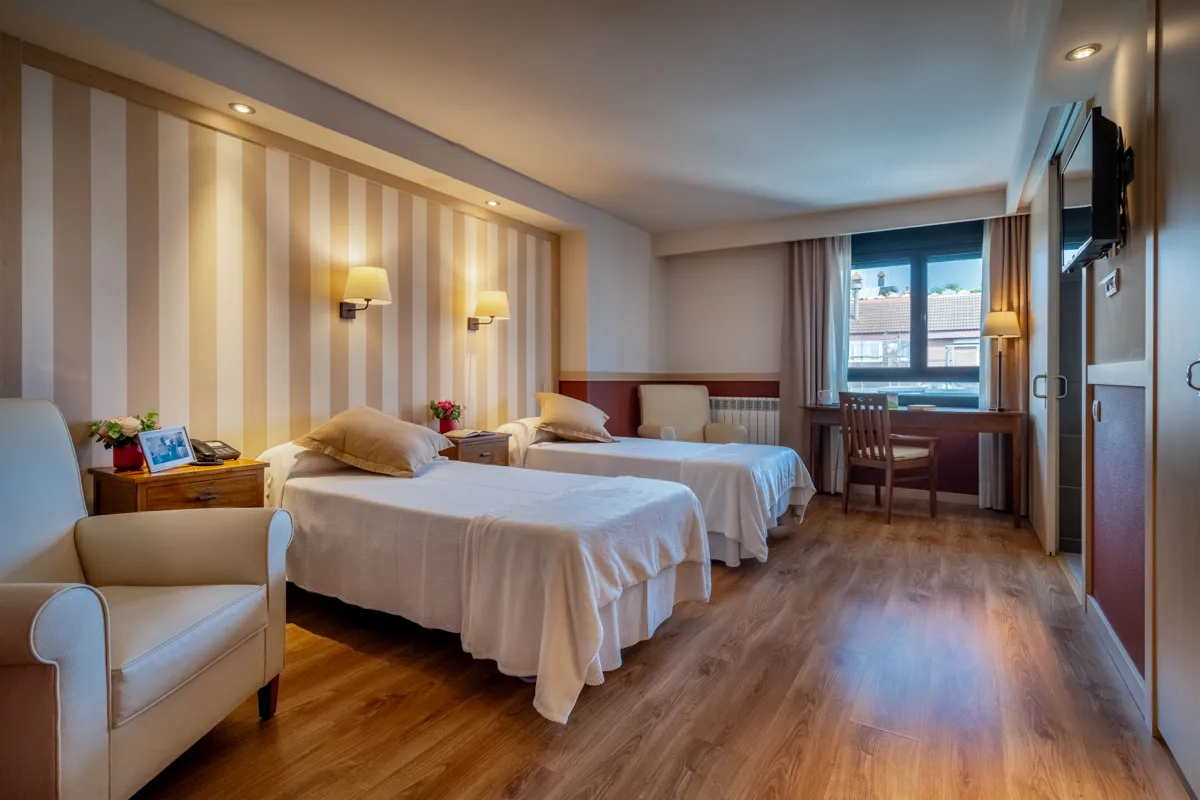 DomusVi Bonanova 6.webp