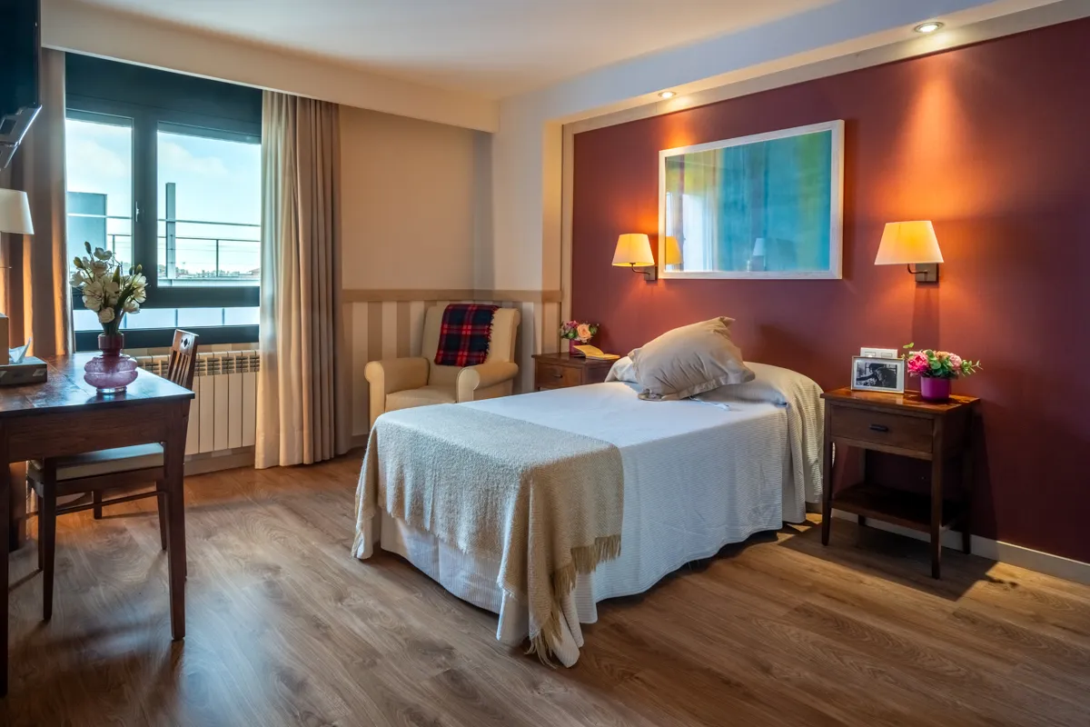 DomusVi Bonanova 5.webp