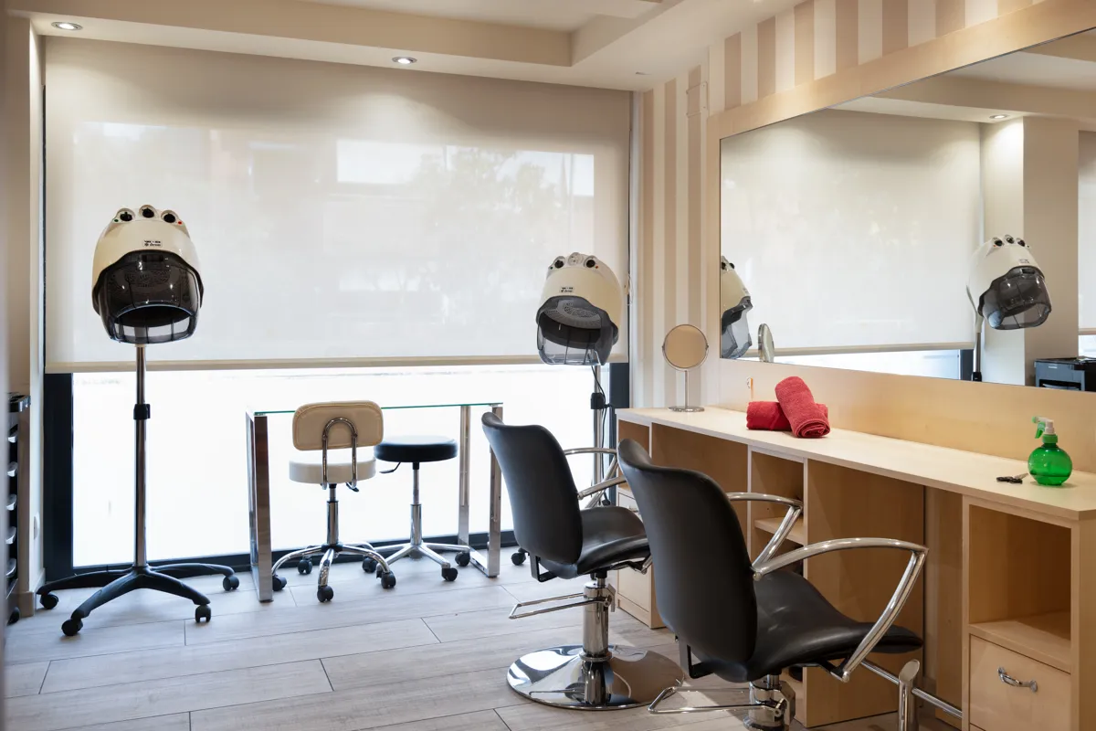 DomusVi Bonanova 8.webp