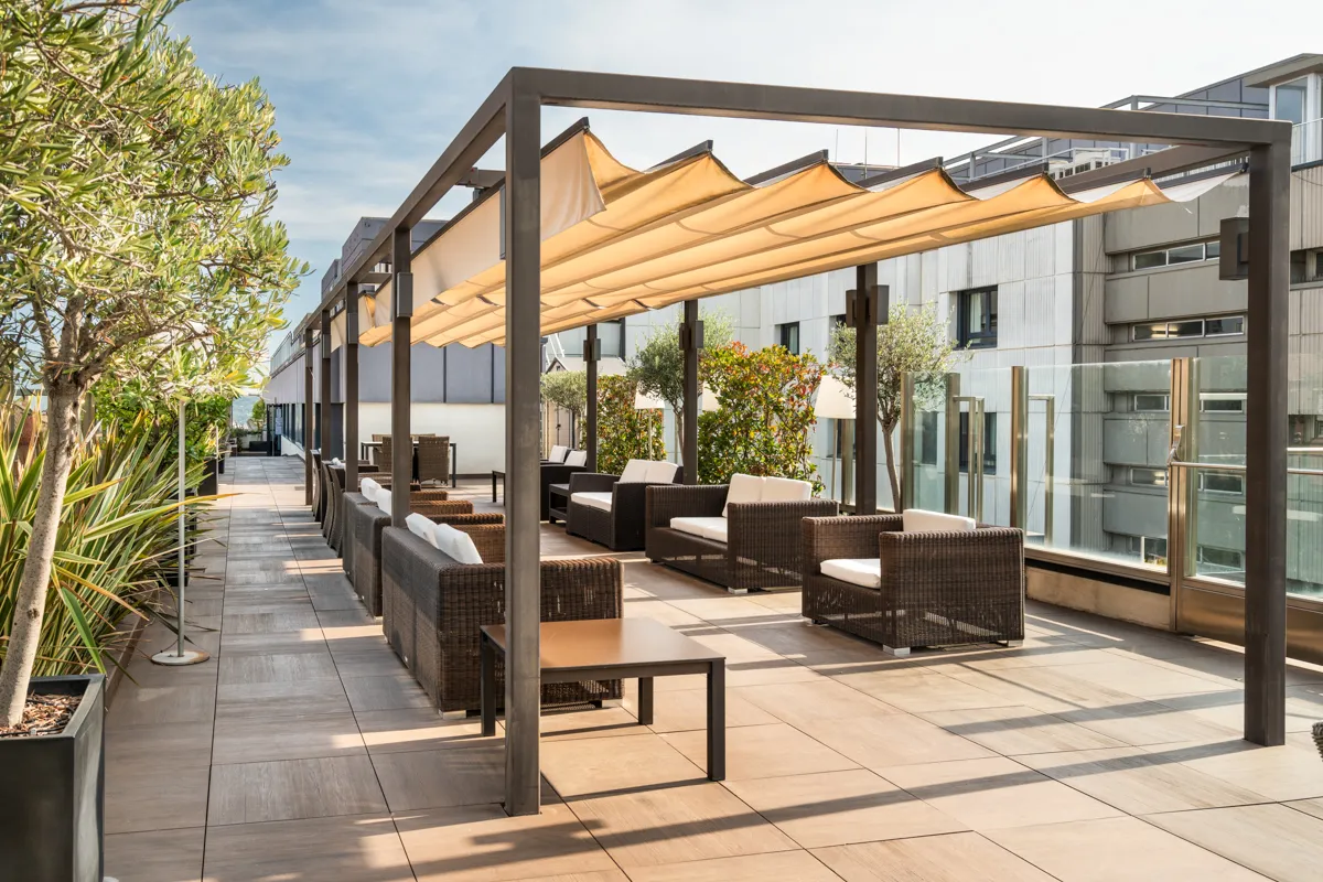 DomusVi Bonanova 1.webp