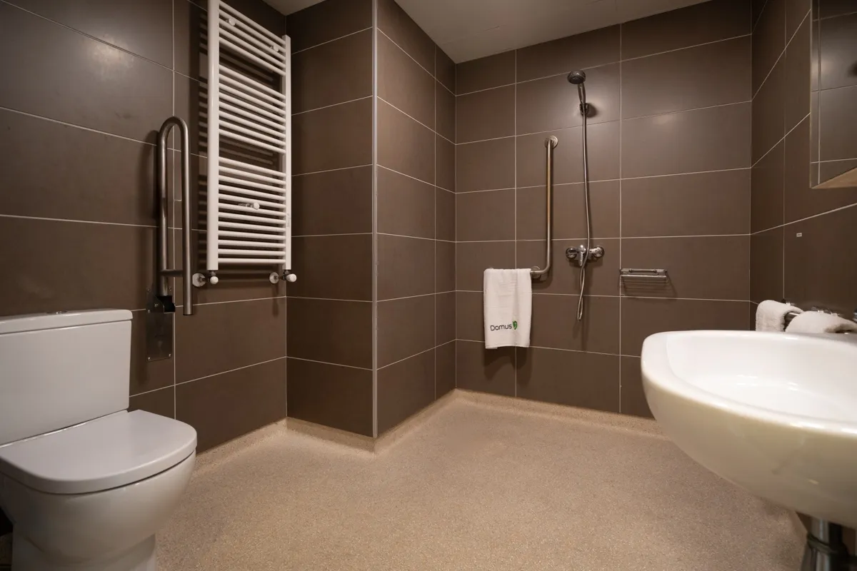 DomusVi Regina 9.webp