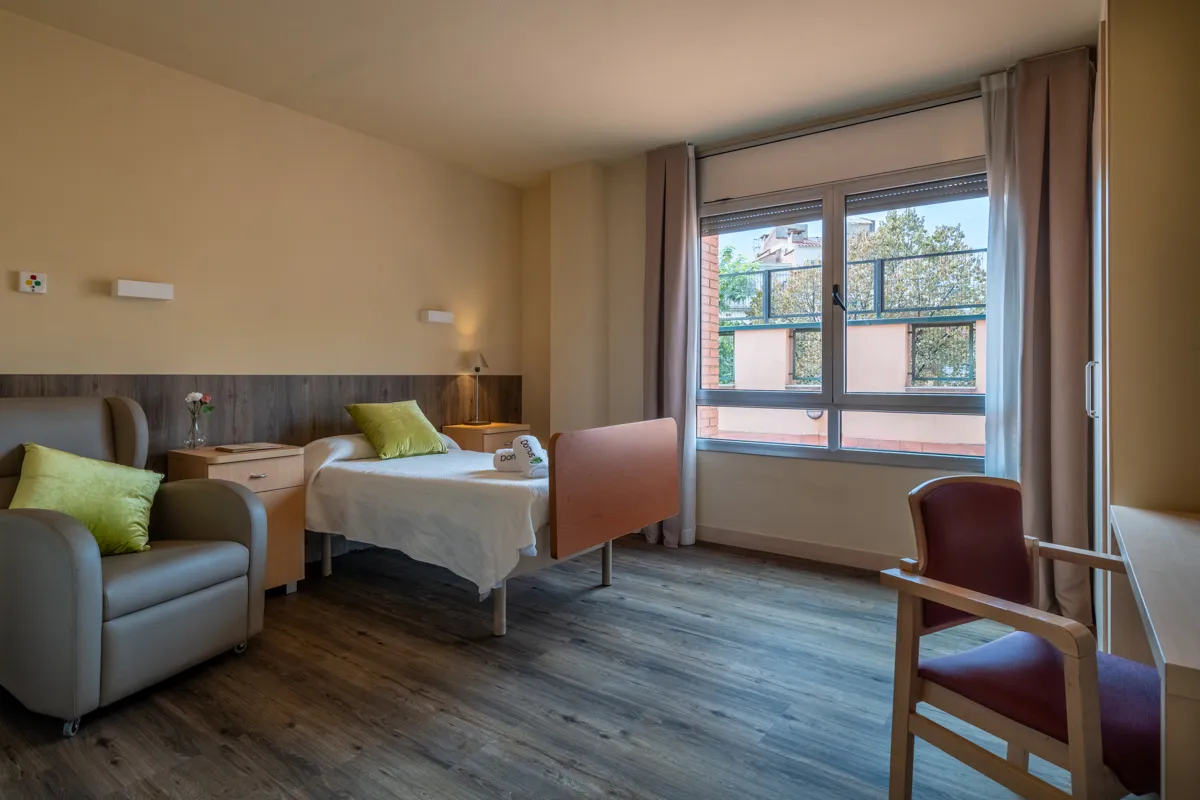 DomusVi Regina 7.webp