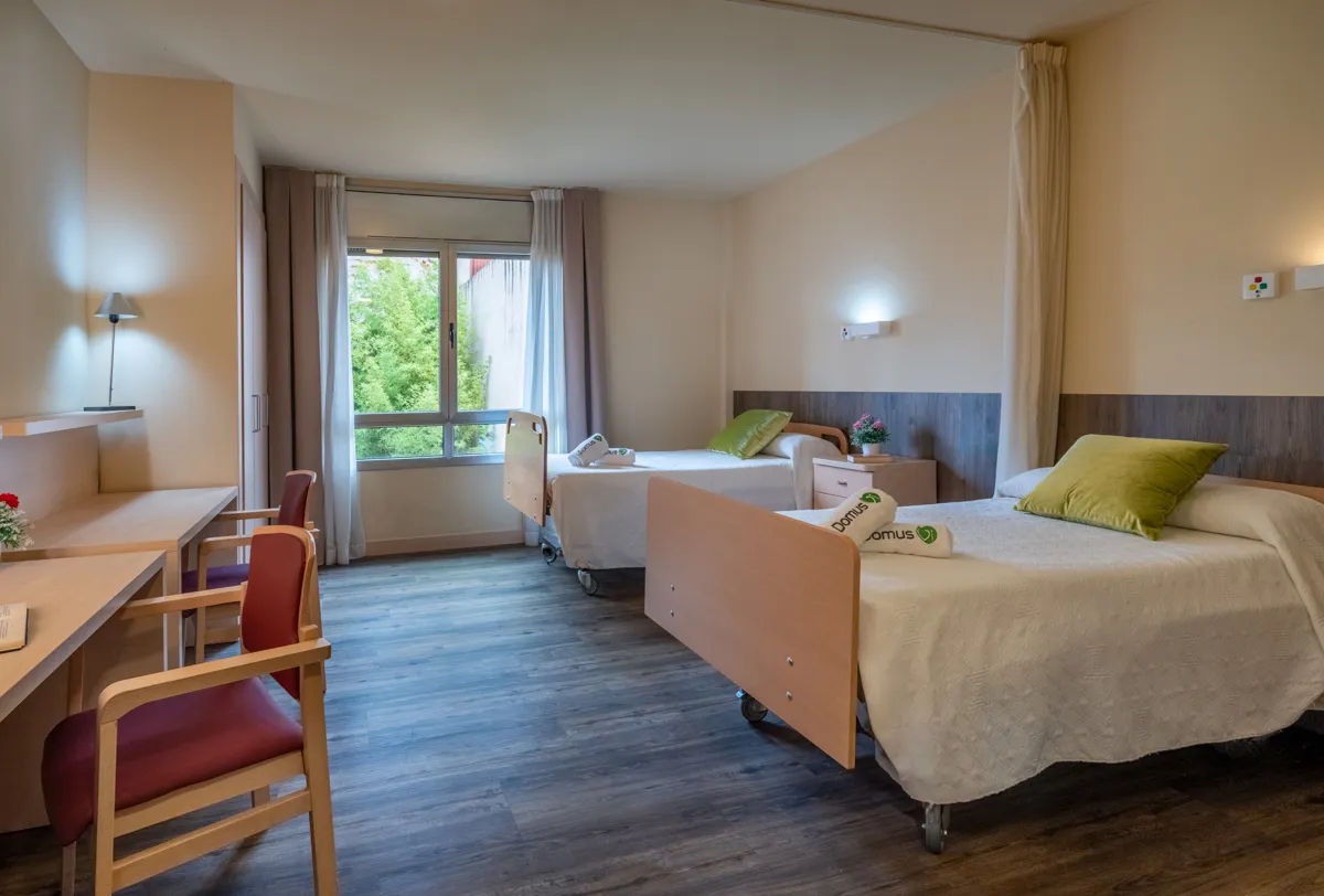 DomusVi Regina 8.webp