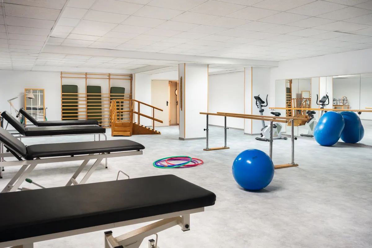 DomusVi Regina 3.webp