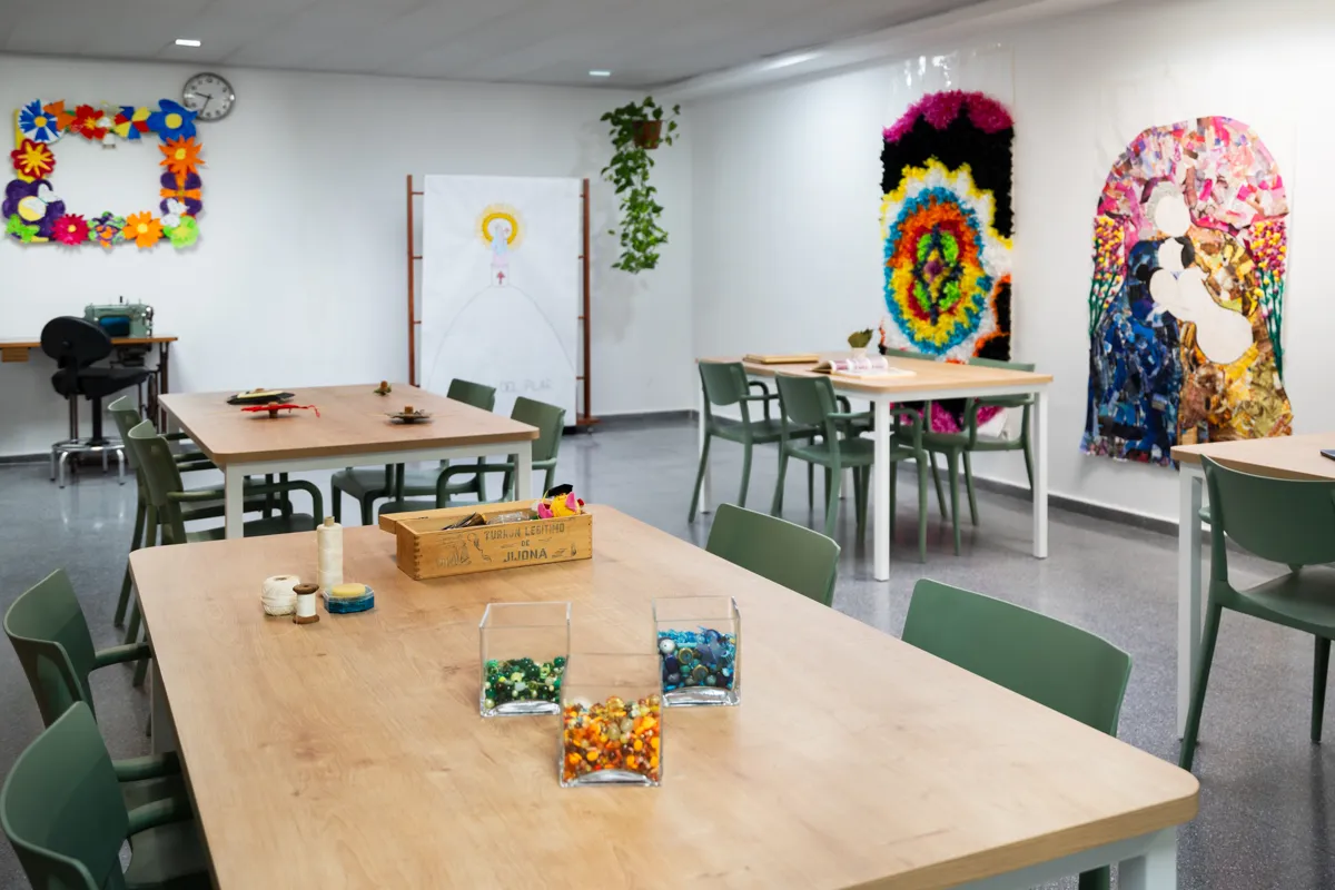 DomusVi Regina 6.webp